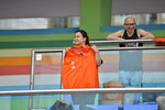 20170501 JCI Sport Day-1966