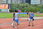 20170501 JCI Sport Day-1967