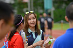 20170501 JCI Sport Day-1968