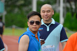 20170501 JCI Sport Day-1969