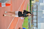 20170501 JCI Sport Day-1983