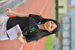 20170501 JCI Sport Day-1984