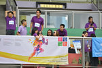 20170501 JCI Sport Day-1985