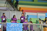20170501 JCI Sport Day-1986