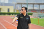 20170501 JCI Sport Day-1987