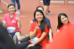 20170501 JCI Sport Day-1989