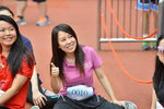 20170501 JCI Sport Day-1990
