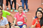 20170501 JCI Sport Day-1991