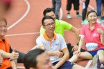 20170501 JCI Sport Day-1992