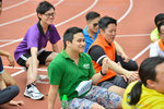 20170501 JCI Sport Day-1993