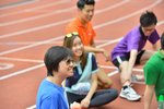 20170501 JCI Sport Day-1994