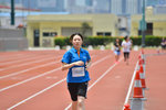 20170501 JCI Sport Day-2789
