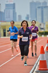 20170501 JCI Sport Day-2798