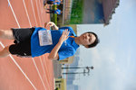 20170501 JCI Sport Day-2806