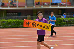 20170501 JCI Sport Day-2827