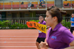 20170501 JCI Sport Day-2828