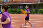 20170501 JCI Sport Day-2829