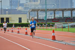 20170501 JCI Sport Day-2830