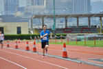 20170501 JCI Sport Day-2831