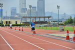 20170501 JCI Sport Day-2832