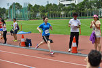 20170501 JCI Sport Day-2833