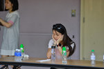 20170501 JCI Sport Day-2847