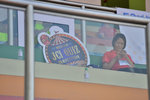 20170501 JCI Sport Day-2854