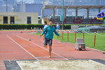 20170501 JCI Sport Day-2858
