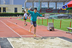 20170501 JCI Sport Day-2859