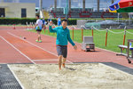 20170501 JCI Sport Day-2860