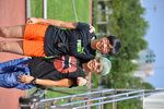 20170501 JCI Sport Day-2861