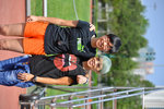 20170501 JCI Sport Day-2862