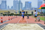 20170501 JCI Sport Day-2863