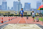 20170501 JCI Sport Day-2864