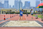 20170501 JCI Sport Day-2865