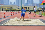 20170501 JCI Sport Day-2866