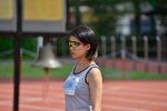 20170501 JCI Sport Day-2867
