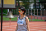 20170501 JCI Sport Day-2868