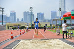 20170501 JCI Sport Day-2869
