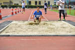 20170501 JCI Sport Day-2870