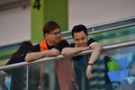 20170501 JCI Sport Day-2883