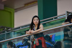 20170501 JCI Sport Day-2884
