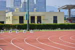 20170501 JCI Sport Day-2885