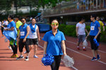 20170501 JCI Sport Day-2887