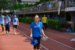 20170501 JCI Sport Day-2888
