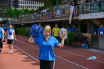 20170501 JCI Sport Day-2889
