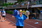 20170501 JCI Sport Day-2890