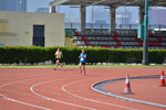 20170501 JCI Sport Day-2891