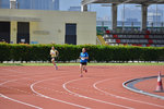 20170501 JCI Sport Day-2892