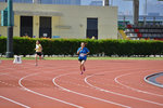 20170501 JCI Sport Day-2893